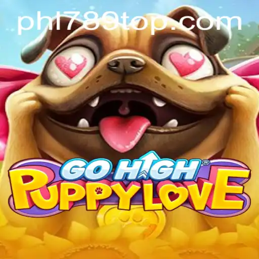 Discover the Joy of GoHighPuppyLove: An Engaging Journey into the World of Playful Puppies