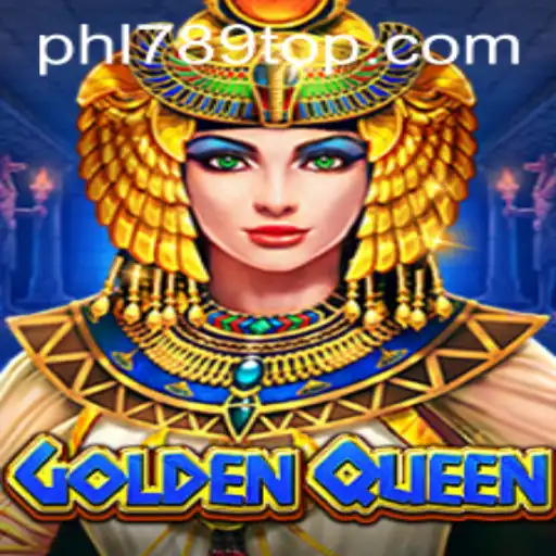 GoldenQueen: An Immersive Gaming Experience on PHL789.COM