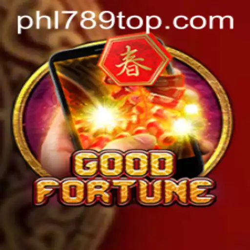 Discover the Thrills of GoodFortuneM: A Riveting Gaming Experience