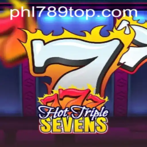 Discover the Exciting World of HotTripleSevens on PHL789.COM