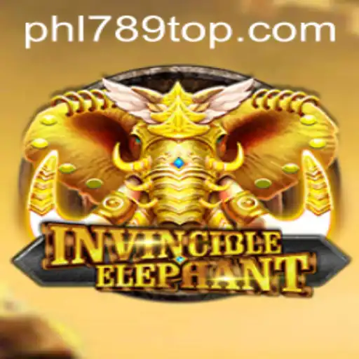Exploring the Exciting World of InvincibleElephant and PHL789.COM