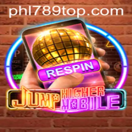 JumpHighermobile: The Thrilling New Experience in Mobile Gaming