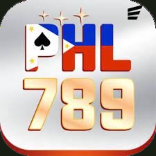 ​PHL789.COM