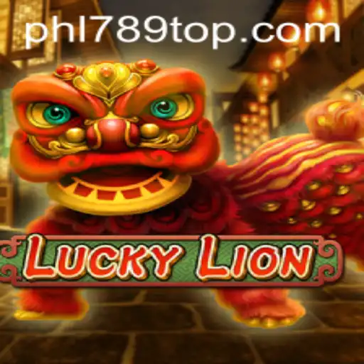 Exploring LuckyLion: A Comprehensive Guide to the Game Linked to PHL789.COM