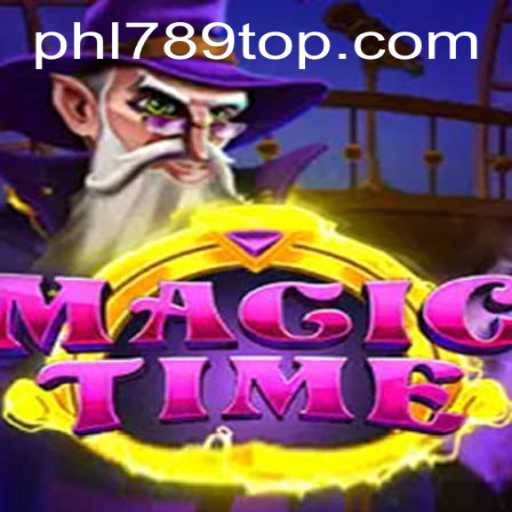 Article Images