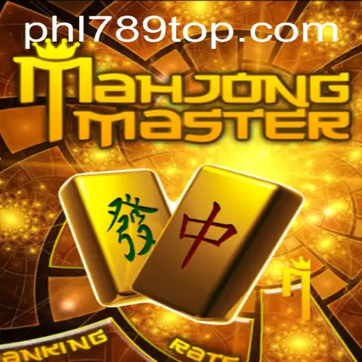 Exploring MahJongMaster: A Gateway to Timeless Mahjong Gaming