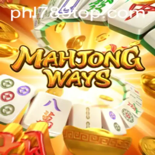 Explore MahjongWays: The Classic Tile Game with a Modern Twist at PHL789.COM