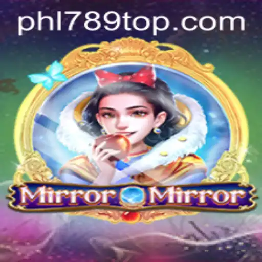 Explore the Enigmatic World of MirrorMirror: A New Gaming Phenomenon