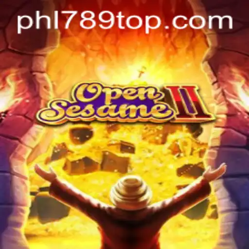 Unlocking the Adventure: OpenSesameII and the Mystery of PHL789.COM