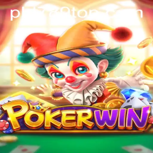 Exploring the Exciting World of POKERWIN: A Modern Twist on a Classic Game