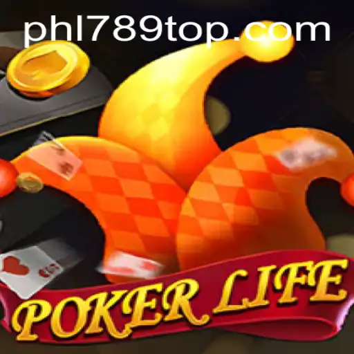 Exploring the Exciting World of PokerLife: A Comprehensive Guide to PHL789.COM