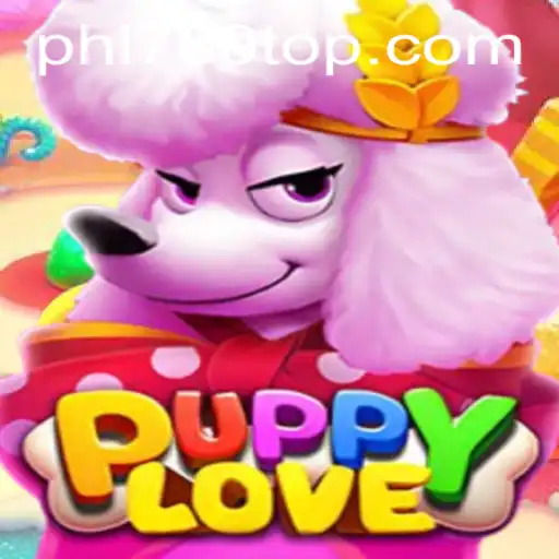 Discover the Joy of PuppyLove: A Delightful Adventure