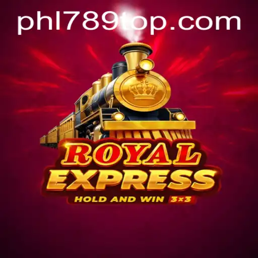 Exploring the Exciting World of Royalexpress - A Comprehensive Guide on PHL789.COM