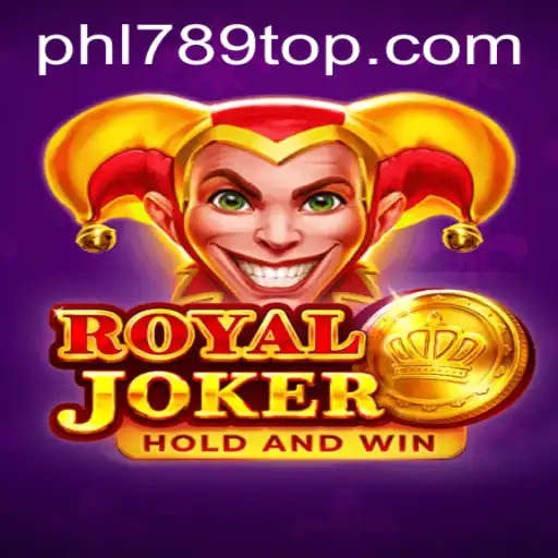 Exploring the Exciting World of Royaljoker: A Dive into PHL789.COM