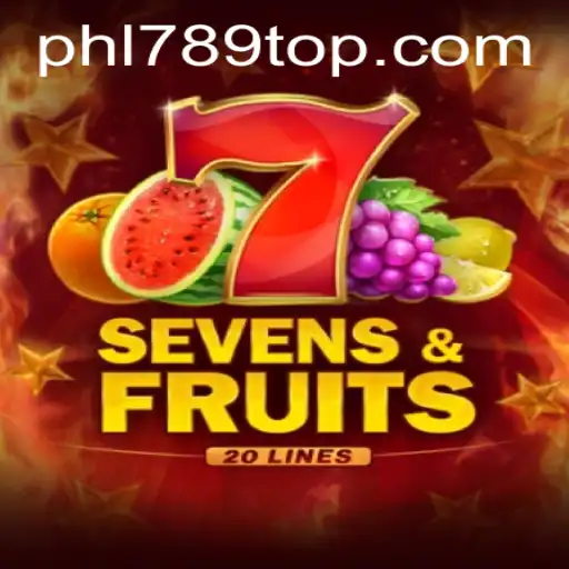 Exploring SevensFruits20: The Captivating and Juicy Casino Game