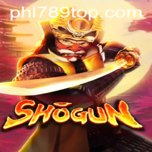 Discover the Engaging World of Shogun: Rules and Gameplay