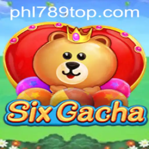 The Fascinating World of SixGacha: An In-Depth Look