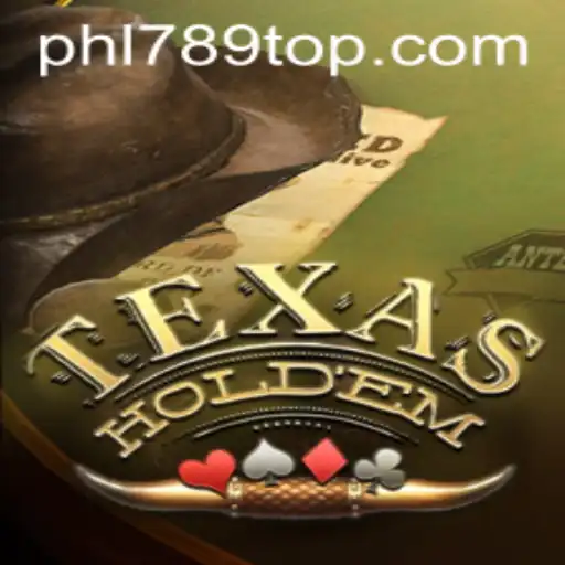 The Allure of Texas Hold'em and Its Online Evolution with PHL789.COM