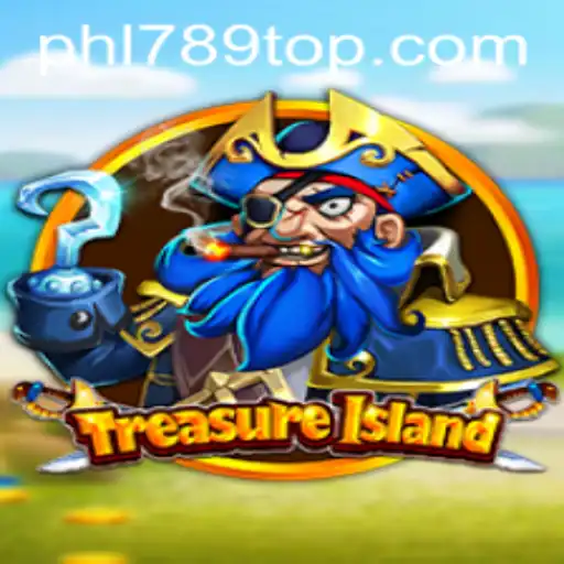 Discover the Exciting World of TreasureIsland: A New Gaming Phenomenon