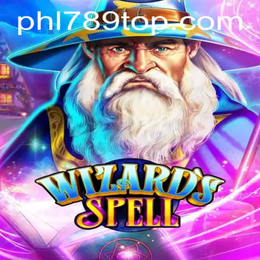 Exploring WizardsSpell: An Enchanting Journey into the Realm of Magic