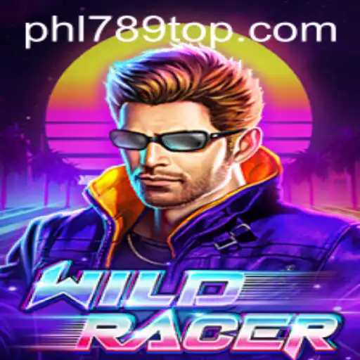 Experience the Thrill with WildRacer - The Ultimate Digital Racing Adventure