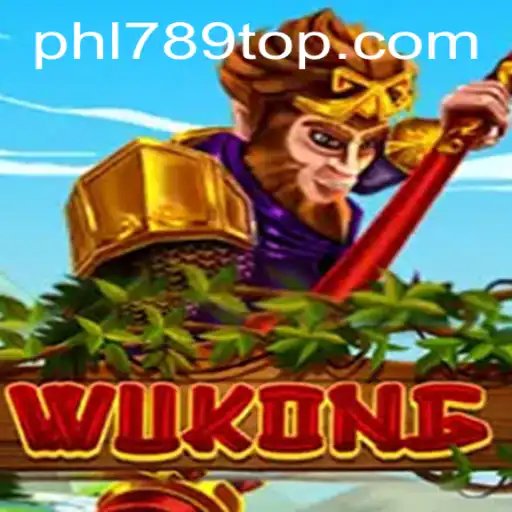 Exploring the World of Wukong: An Epic Adventure Unveiled