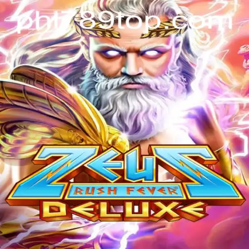 ZeusRushFeverDeluxe: Unveiling the Epic Gaming Experience